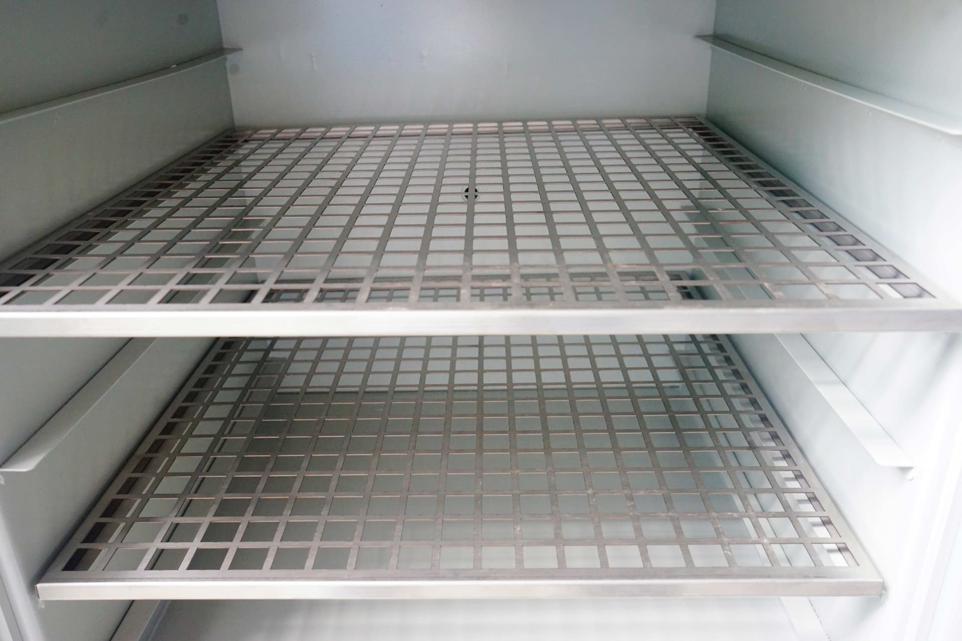 Battery Altitude Simulation Test Chamber Battery Altitude Simulation Test Chamber