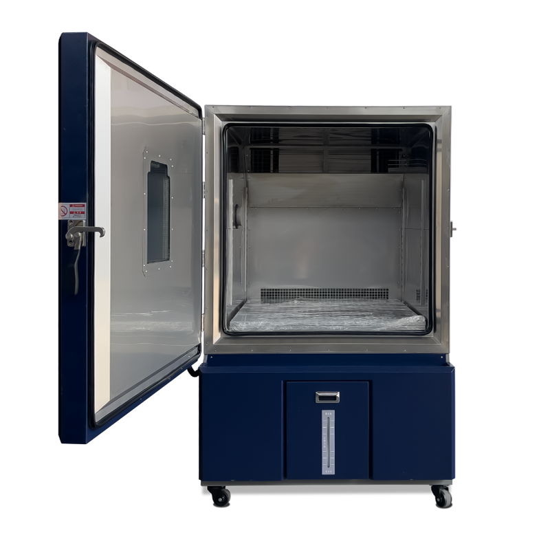 Temperature Humidity Test Chamber